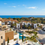 3 bedroom Apartments for sale in Cabopino – R5350879 3 bedroom Apartments for sale in Cabopino – R5350879