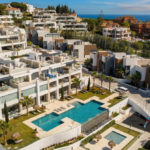 3 bedroom Apartments for sale in Cabopino – R5350879 3 bedroom Apartments for sale in Cabopino – R5350879