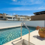 3 bedroom Apartments for sale in Cabopino – R5350879 3 bedroom Apartments for sale in Cabopino – R5350879