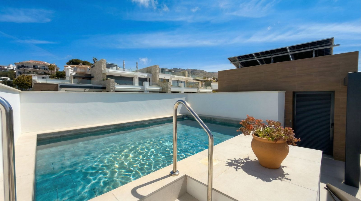 3 bedroom Apartments for sale in Cabopino – R5350879 3 bedroom Apartments for sale in Cabopino – R5350879