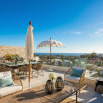3 bedroom Apartments for sale in Cabopino – R5350879 3 bedroom Apartments for sale in Cabopino – R5350879