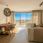 3 bedroom Apartments for sale in Cabopino – R5350879 3 bedroom Apartments for sale in Cabopino – R5350879