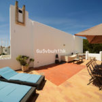 Aticos de 3 dormitorios en venta en Nueva Andaluc�a – R5251795 Aticos de 3 dormitorios en venta en Nueva Andaluc�a – R5251795