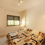 Aticos de 3 dormitorios en venta en Nueva Andaluc�a – R5251795 Aticos de 3 dormitorios en venta en Nueva Andaluc�a – R5251795