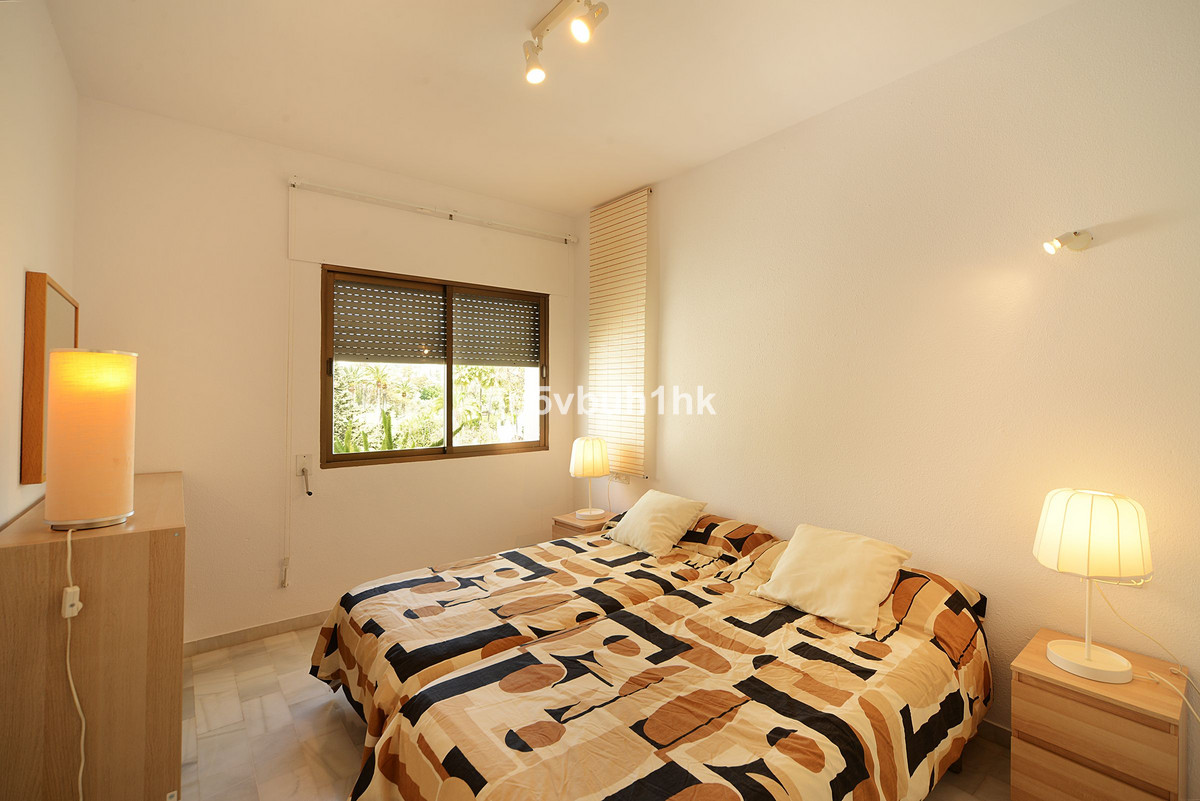 Aticos de 3 dormitorios en venta en Nueva Andaluc�a – R5251795 Aticos de 3 dormitorios en venta en Nueva Andaluc�a – R5251795