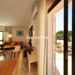 Aticos de 3 dormitorios en venta en Nueva Andaluc�a – R5251795 Aticos de 3 dormitorios en venta en Nueva Andaluc�a – R5251795