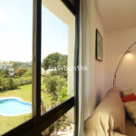 Aticos de 3 dormitorios en venta en Nueva Andaluc�a – R5251795 Aticos de 3 dormitorios en venta en Nueva Andaluc�a – R5251795