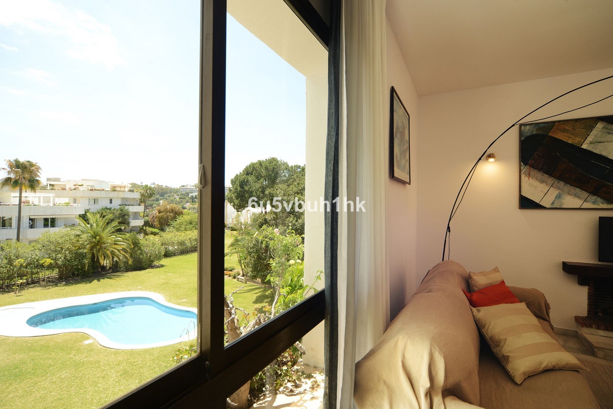 Aticos de 3 dormitorios en venta en Nueva Andaluc�a – R5251795 Aticos de 3 dormitorios en venta en Nueva Andaluc�a – R5251795