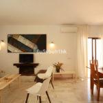 Aticos de 3 dormitorios en venta en Nueva Andaluc�a – R5251795 Aticos de 3 dormitorios en venta en Nueva Andaluc�a – R5251795