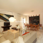 Aticos de 3 dormitorios en venta en Nueva Andaluc�a – R5251795 Aticos de 3 dormitorios en venta en Nueva Andaluc�a – R5251795