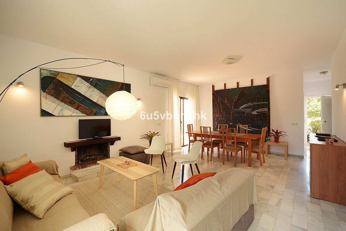 Aticos de 3 dormitorios en venta en Nueva Andaluc�a – R5251795 Aticos de 3 dormitorios en venta en Nueva Andaluc�a – R5251795