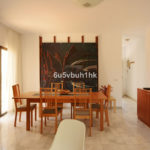 Aticos de 3 dormitorios en venta en Nueva Andaluc�a – R5251795 Aticos de 3 dormitorios en venta en Nueva Andaluc�a – R5251795