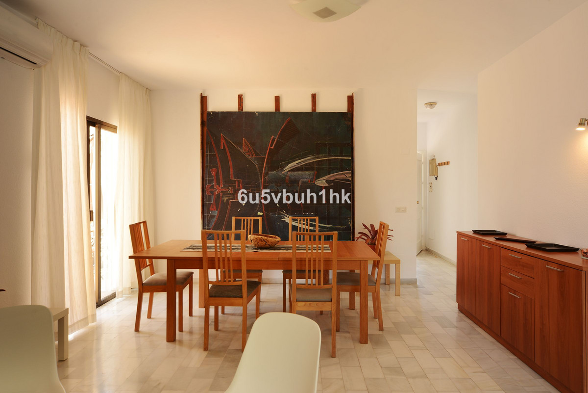 Aticos de 3 dormitorios en venta en Nueva Andaluc�a – R5251795 Aticos de 3 dormitorios en venta en Nueva Andaluc�a – R5251795