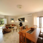 Aticos de 3 dormitorios en venta en Nueva Andaluc�a – R5251795 Aticos de 3 dormitorios en venta en Nueva Andaluc�a – R5251795