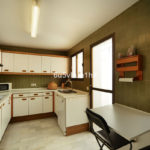 Aticos de 3 dormitorios en venta en Nueva Andaluc�a – R5251795 Aticos de 3 dormitorios en venta en Nueva Andaluc�a – R5251795