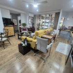 Apartamentos de 2 dormitorios en venta en Marbella – R5294686