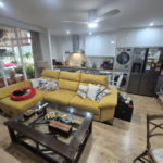 Apartamentos de 2 dormitorios en venta en Marbella – R5294686