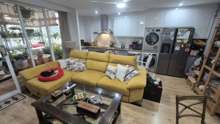 Apartamentos de 2 dormitorios en venta en Marbella – R5294686 en 