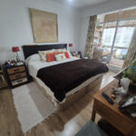 Apartamentos de 2 dormitorios en venta en Marbella – R5294686