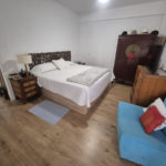 Apartamentos de 2 dormitorios en venta en Marbella – R5294686