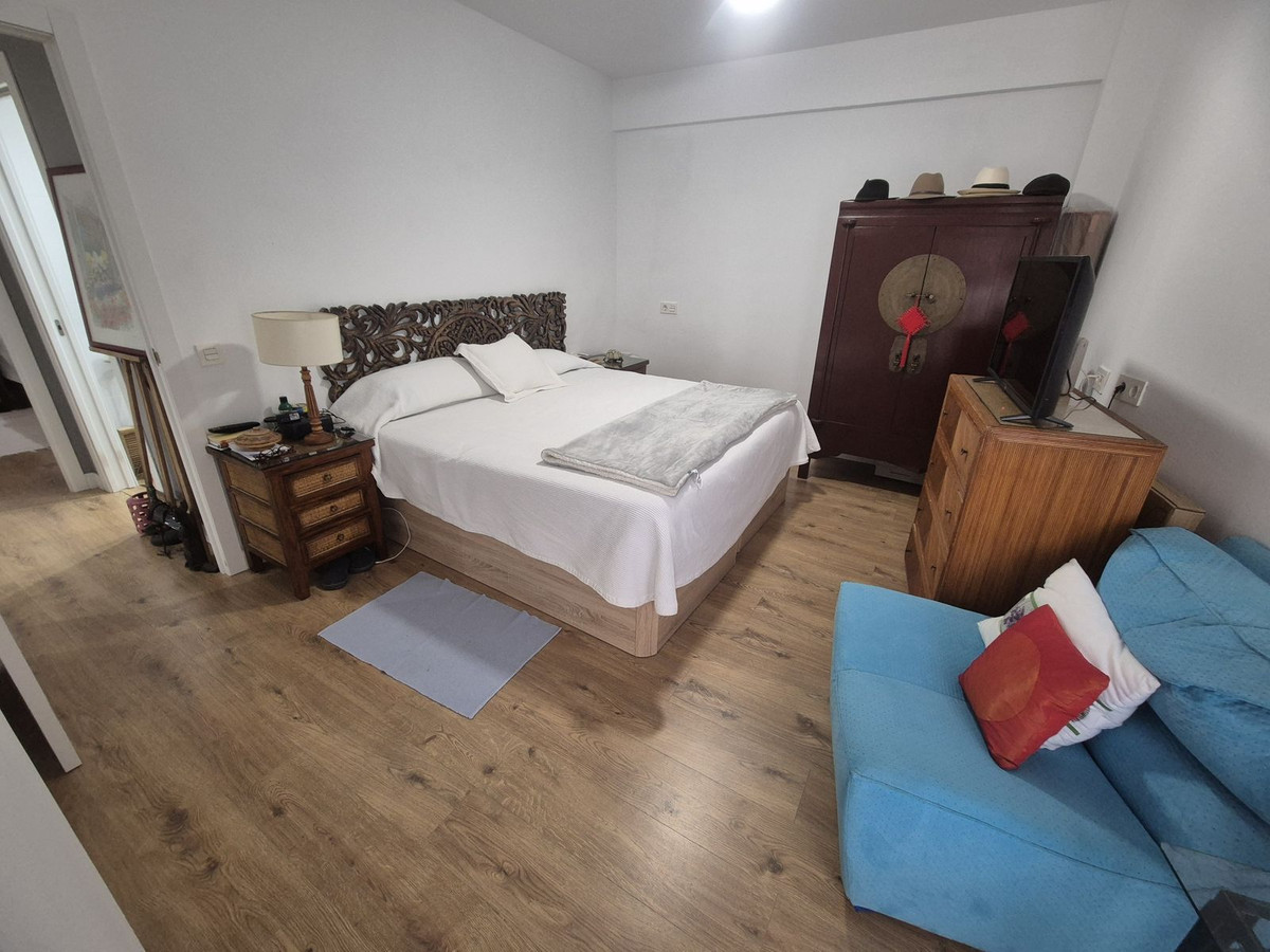 Apartamentos de 2 dormitorios en venta en Marbella – R5294686