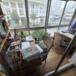 Apartamentos de 2 dormitorios en venta en Marbella – R5294686