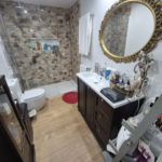 Apartamentos de 2 dormitorios en venta en Marbella – R5294686