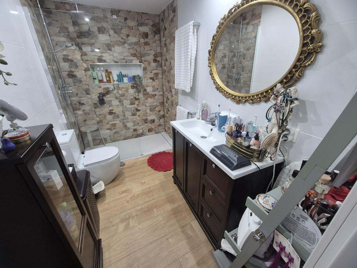 Apartamentos de 2 dormitorios en venta en Marbella – R5294686