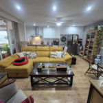 Apartamentos de 2 dormitorios en venta en Marbella – R5294686