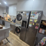 Apartamentos de 2 dormitorios en venta en Marbella – R5294686