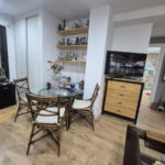 Apartamentos de 2 dormitorios en venta en Marbella – R5294686