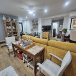 Apartamentos de 2 dormitorios en venta en Marbella – R5294686