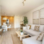 2 bedroom Apartments for sale in Mijas – R5325013 2 bedroom Apartments for sale in Mijas – R5325013