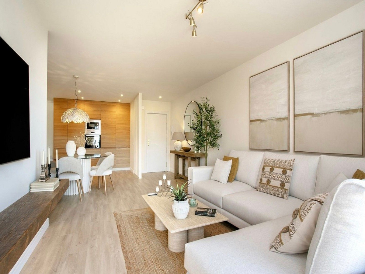 2 bedroom Apartments for sale in Mijas – R5325013 2 bedroom Apartments for sale in Mijas – R5325013