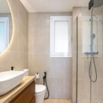 2 bedroom Apartments for sale in Mijas – R5325013 2 bedroom Apartments for sale in Mijas – R5325013