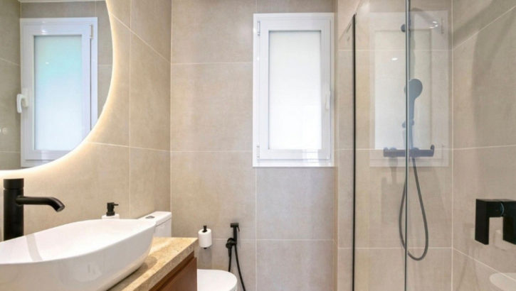 2 bedroom Apartments for sale in Mijas – R5325013 2 bedroom Apartments for sale in Mijas – R5325013 in