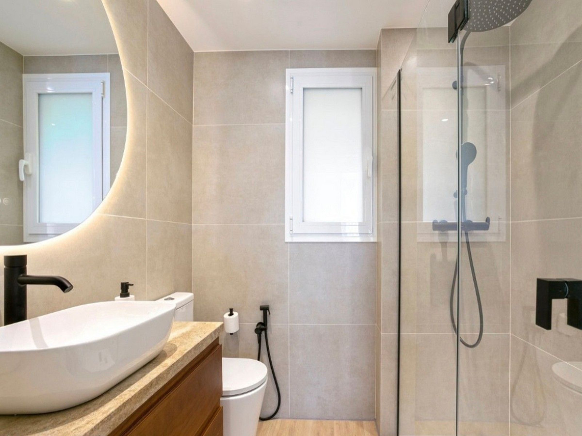 2 bedroom Apartments for sale in Mijas – R5325013 2 bedroom Apartments for sale in Mijas – R5325013