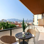 2 bedroom Apartments for sale in Mijas – R5325013 2 bedroom Apartments for sale in Mijas – R5325013