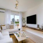 2 bedroom Apartments for sale in Mijas – R5325013 2 bedroom Apartments for sale in Mijas – R5325013