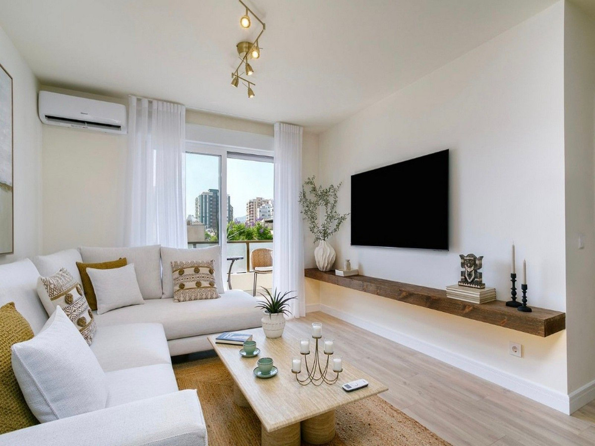 2 bedroom Apartments for sale in Mijas – R5325013 2 bedroom Apartments for sale in Mijas – R5325013