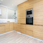 2 bedroom Apartments for sale in Mijas – R5325013 2 bedroom Apartments for sale in Mijas – R5325013