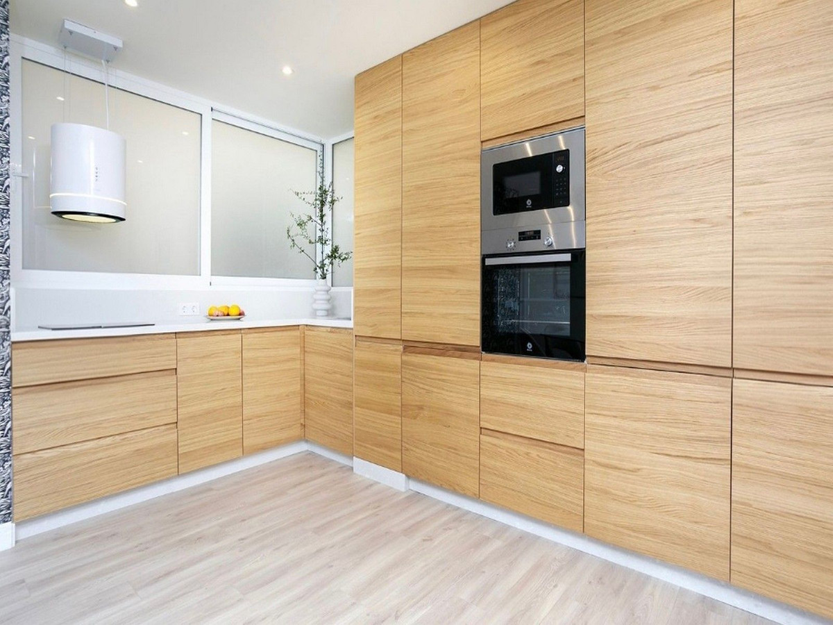 2 bedroom Apartments for sale in Mijas – R5325013 2 bedroom Apartments for sale in Mijas – R5325013