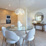 2 bedroom Apartments for sale in Mijas – R5325013 2 bedroom Apartments for sale in Mijas – R5325013