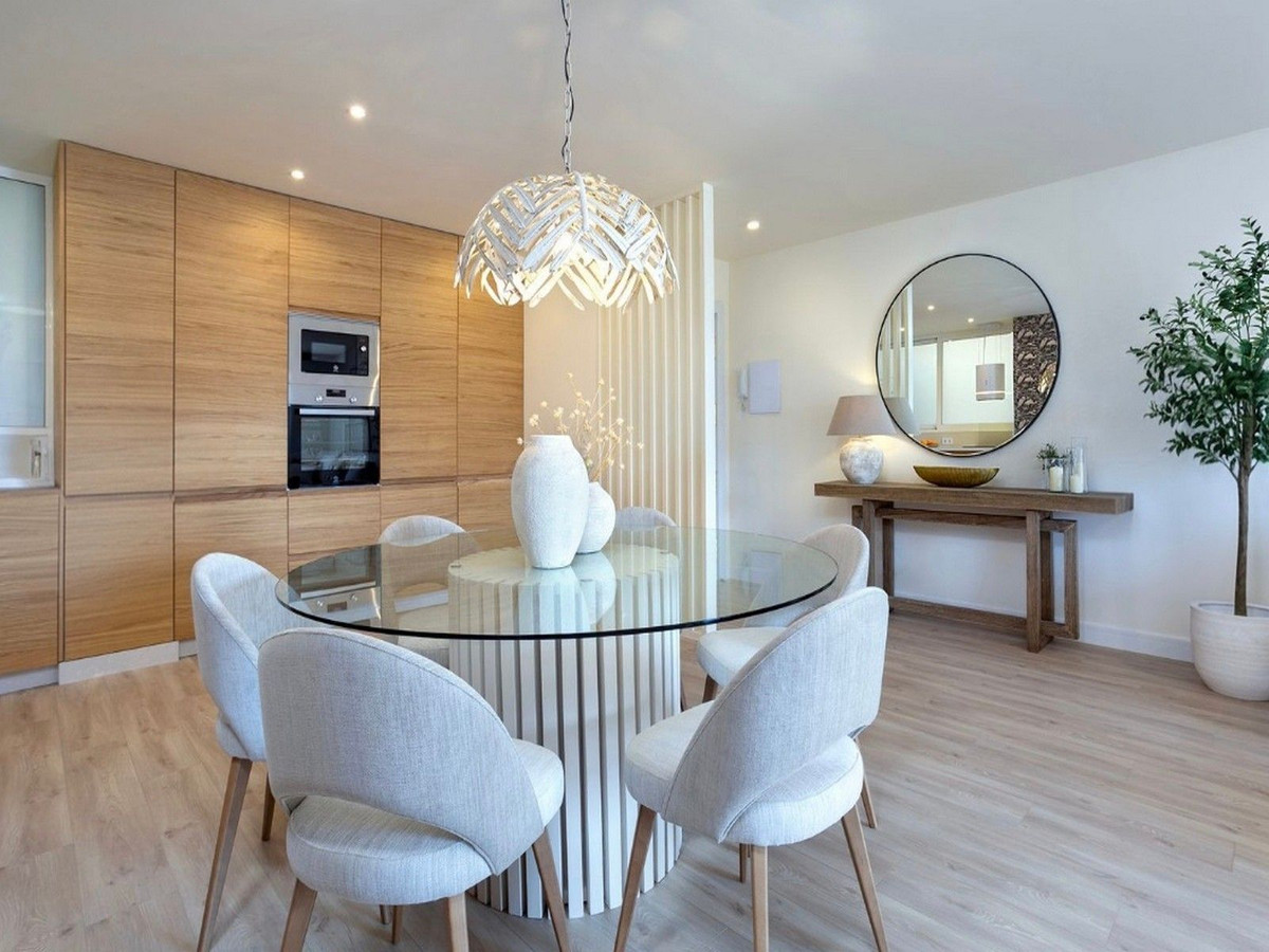 2 bedroom Apartments for sale in Mijas – R5325013 2 bedroom Apartments for sale in Mijas – R5325013