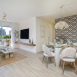 2 bedroom Apartments for sale in Mijas – R5325013 2 bedroom Apartments for sale in Mijas – R5325013