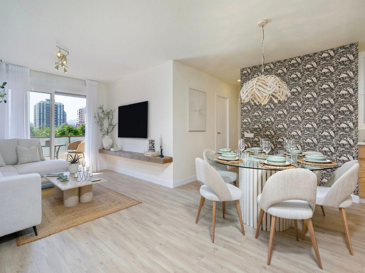 2 bedroom Apartments for sale in Mijas – R5325013 2 bedroom Apartments for sale in Mijas – R5325013