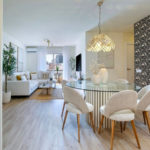 2 bedroom Apartments for sale in Mijas – R5325013 2 bedroom Apartments for sale in Mijas – R5325013