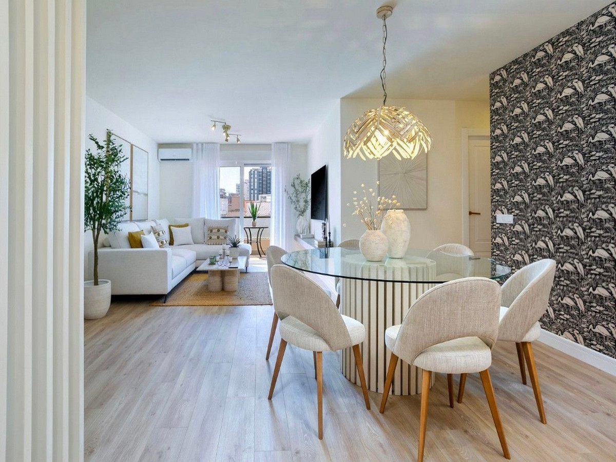 2 bedroom Apartments for sale in Mijas – R5325013 2 bedroom Apartments for sale in Mijas – R5325013