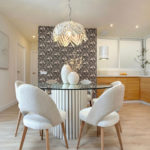 2 bedroom Apartments for sale in Mijas – R5325013 2 bedroom Apartments for sale in Mijas – R5325013