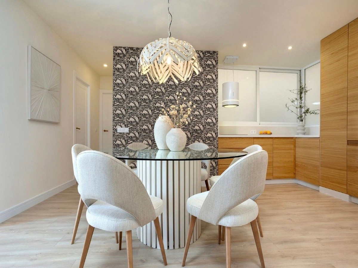 2 bedroom Apartments for sale in Mijas – R5325013 2 bedroom Apartments for sale in Mijas – R5325013